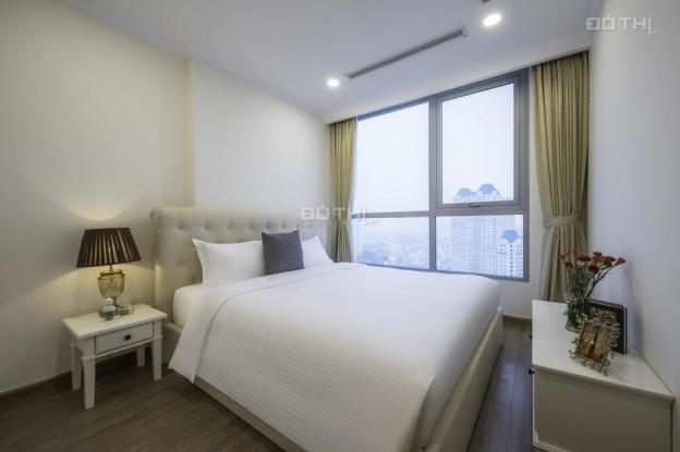 Cần bán gấp căn 1PN, Vinhomes Central Park, chỉ 3.1 tỷ. LH 0902929568 12146306