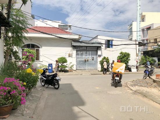 Bán nhà phố hiện đại 2 lầu, ST mặt tiền hẻm 502/58 Huỳnh Tấn Phát, P. Bình Thuận, Quận 7 12147136