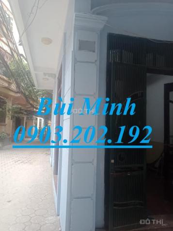 Thanh Xuân, 3 tỷ, kinh doanh sầm uất, lô góc, ngõ ô tô. LH ngay Bùi Minh 0903202192 12147723