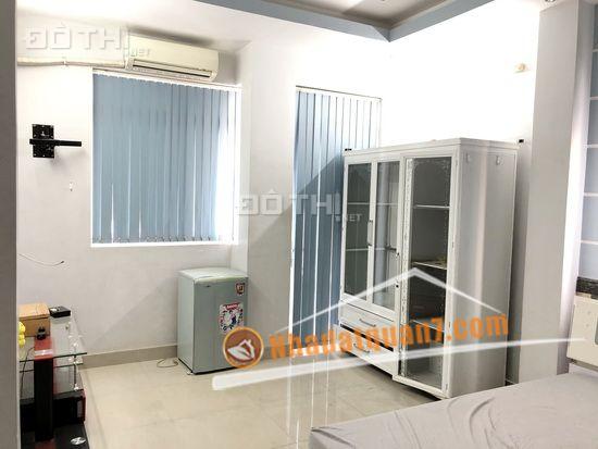 Cần bán nhà phố lửng, 2 lầu, ST hẻm 66 Trần Văn Khánh, P.Tân Thuận Đông, Quận 7 12148206