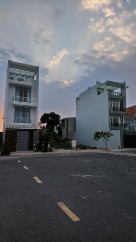 Bán căn hộ 2 phòng ngủ tại dự án Citrine Apartment, đường Tăng Nhơn Phú, giá gốc ưu đãi 12393793