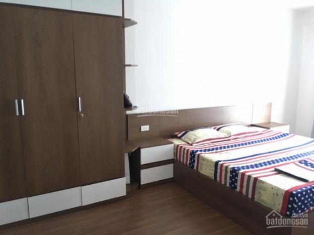 Cho thuê căn hộ chung cư N02 Yên Hòa, 2 phòng ngủ, đầy đủ nội thất đẹp, 75m2, 12 tr/th, 0965820086 12155314