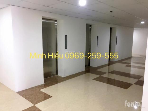 Bán căn hộ chung cư Lộc Ninh Chúc Sơn, trực tiếp chủ đầu tư, 0969.259.555 12149427