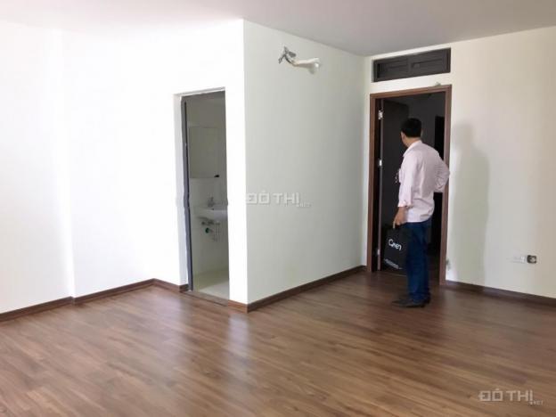 Bán căn hộ chung cư Lộc Ninh Chúc Sơn, trực tiếp chủ đầu tư, 0969.259.555 12149427
