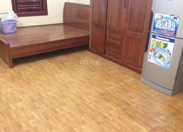 Hiện tại còn 1 căn hộ: 28m2, giá 3.8 triệu/tháng, thang máy 12149486