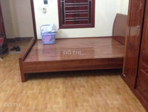 Hiện tại còn 1 căn hộ: 28m2, giá 3.8 triệu/tháng, thang máy 12149486