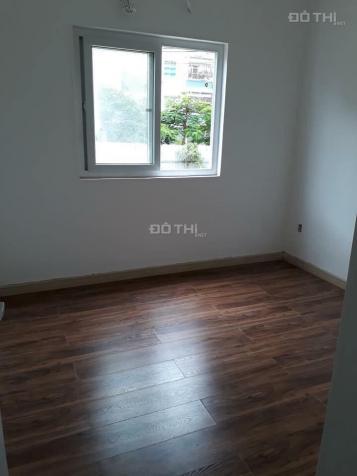 Cần bán căn hộ chung cư xã hội Bình Phú, giá chỉ 780 triệu, tầng 7. LH: 0934797168 (Mr Lợi) 12149756