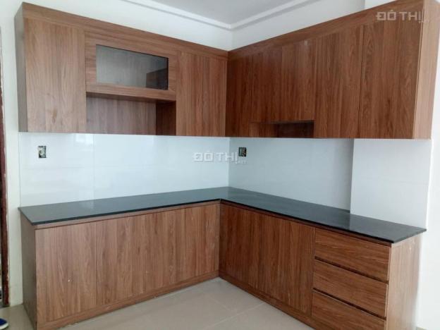 Cần bán căn hộ chung cư xã hội Bình Phú, giá chỉ 780 triệu, tầng 7. LH: 0934797168 (Mr Lợi) 12149756