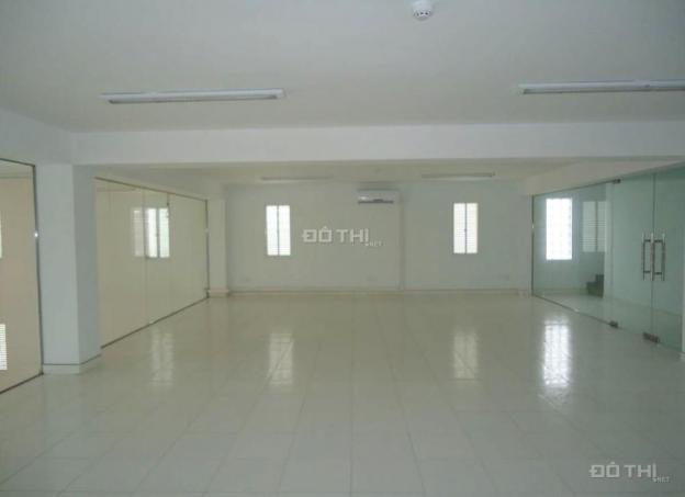 Cho thuê tòa nhà hạng B Thanh Trì, gần tòa Vinaconex 2, sân bóng Bộ Công An 12149952
