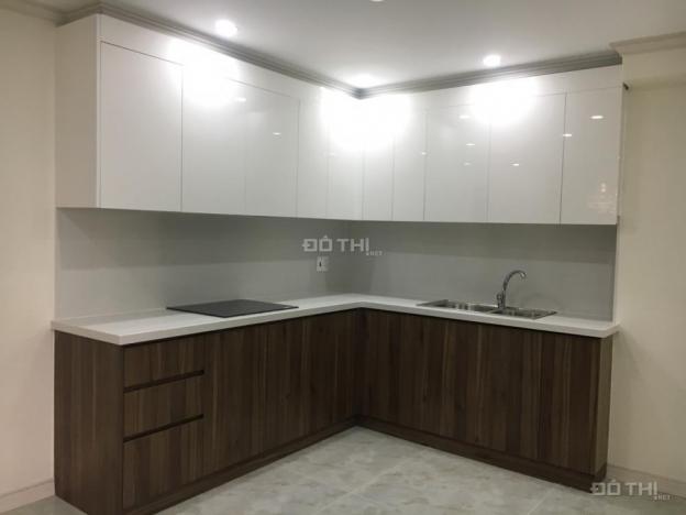 Căn hộ quận 2, diện tích 75m2, thanh toán chỉ 40% nhận nhà, bàn giao full nội thất, LH 0934.118.399 12016679