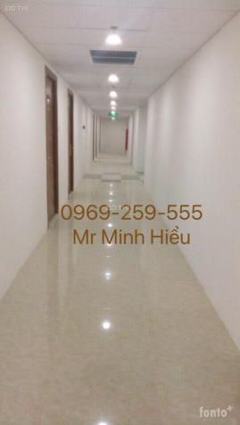 CTy CP Lộc Ninh Trợ Giá Tốt Nhất Cho Khách Hàng Và Quà Tặng Giá Trị 0969259555 12152190