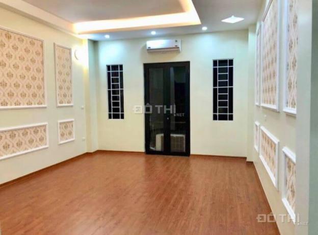 Bán nhà phố Xã Đàn, Đống Đa, 60m2, 5 tầng, 7 tỷ - Nhà đẹp ở ngay 12152610