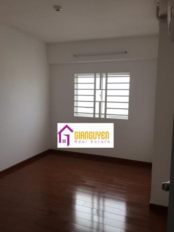 Kẹt tiền kinh doanh cần bán căn hộ chung cư Fortuna Kimhong Q. Tân Phú 12265057