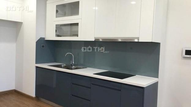 Bán suất ngoại giao chung cư Vinhomes Liễu Giai giá 65tr/m2 thấp nhất thị trường, ở ngay 12153365