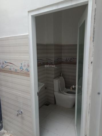 Bán nhà 3 tầng 30/ Lâm Văn Bền, P. Tâng Kiểng, Q.7. DT: 4x18m 12153388