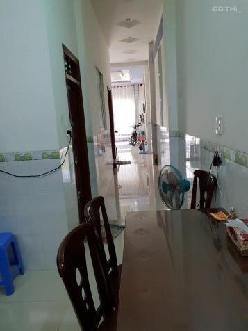 Bán nhà mới đường 18, KDC 91B, Ninh Kiều, vào ở ngay, kẹt tiền bán gấp giá dưới 3 tỷ 12154999