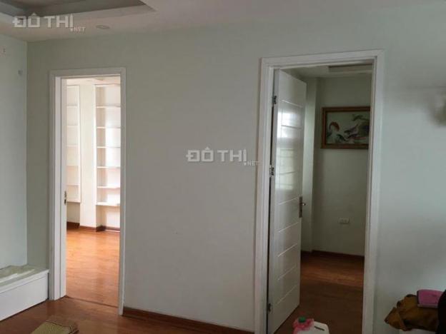 Bán căn hộ chung cư tại dự án Athena Complex, Nam Từ Liêm, Hà Nội diện tích 60m2, giá 1.2 tỷ 12162491