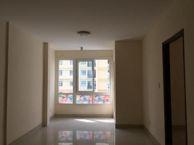 Chính chủ bán căn hộ Thủ Thiêm Star, 60m2, 2PN, tầng cao mát mẻ, sổ hồng 12204435