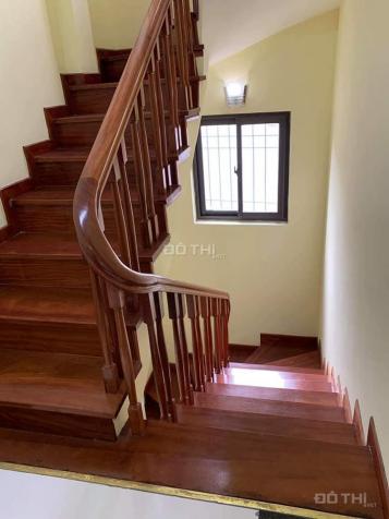 Bán nhà Tô Vĩnh Diện, 72m2 x 4 tầng, MT 4.5m. Chỉ 4,5 tỷ 12163867