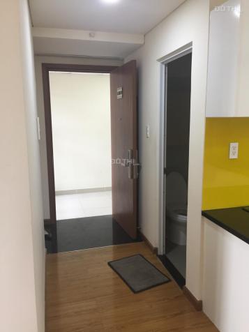 Chuyển nhượng Fuji Residence giá cực tốt, 2 PN, 2 WC, căn góc tầng cao. LH 0935.365.384 12165661