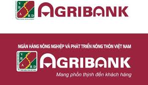 Ngân hàng Agribank thanh lý ngày 26/5, 274m2 - 1.5 tỷ, 380m2 - 2 tỷ, 105m2 - 900 triệu, SHR 12165636