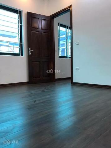 Nhà đẹp, chỗ để ô tô cách 10m, giá 2.98 tỷ (36m2*4T) gần chợ Hà Đông, Hà Trì, 0336.560.722 11915584