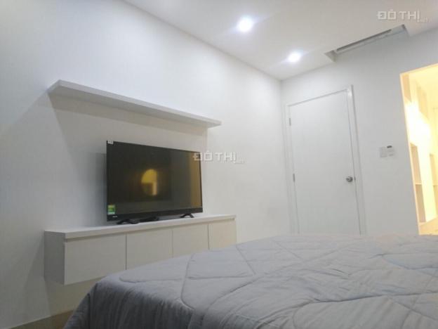 Cho thuê căn hộ Sunrise City View, 77m2, 2PN, full nội thất, giá: 22tr/th, LH: 096 486 6263 12187824