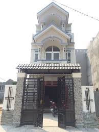 Bán nhà góc 2 mặt tiền đường Nguyễn Thiện Thuật, quận 3, 0939292195 Hải Yến 12253970