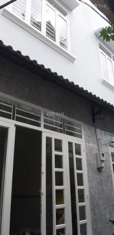 Cho thuê nhà nguyên căn 2 PN 2 WC, 80 m2, Tây Thạnh, Tân Phú 12189105