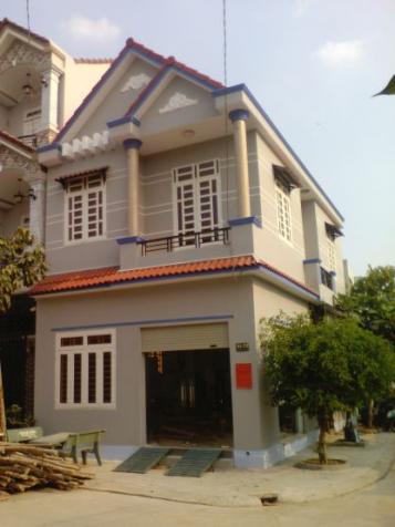 Vỡ nợ bán nhà 12 Nguyễn Thượng Hiền, P. 4, Q. 3. DT: 68m2, giá 12.5 tỷ, 0939292195 Hải Yến 12238297