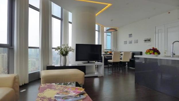 Cần cho thuê căn hộ Platinum Residences, số 6 Nguyễn Công Hoan, 118m2, 3PN, 15 tr/th, 0965820086
12280741