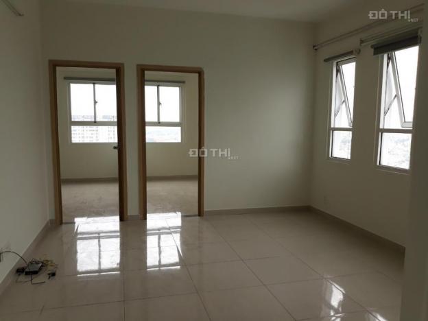 Cho thuê căn hộ 2PN, 65m2 CC Dream Home, Gò Vấp, giá 7 triệu/tháng. Tel: 0933002006 6061929