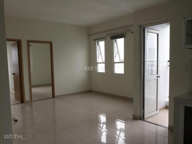Cho thuê căn hộ 2PN, 65m2 CC Dream Home, Gò Vấp, giá 7 triệu/tháng. Tel: 0933002006 6061929