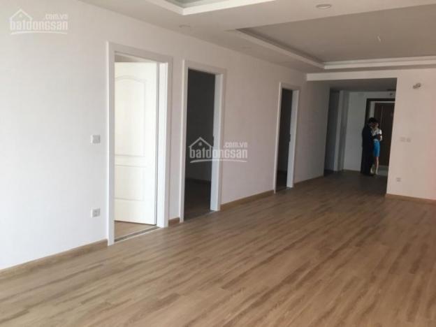 Cho thuê căn hộ chung cư cao cấp, Quận Hoàng Mai, gần chợ Định Công 12288411