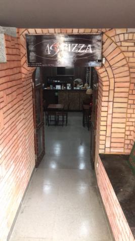Tầng hầm KD pub, thức ăn nhanh tại Hà Bổng 12315145
