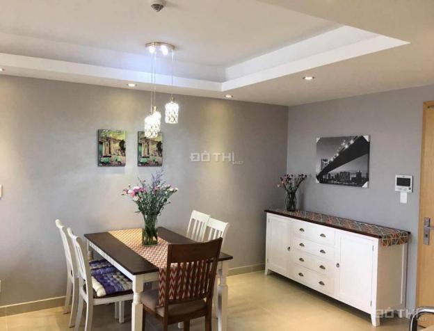 Bán gấp villa 8,5x27,5m, đường 64, P. Thảo Điền, Quận 2, TP. HCM, giá 26 tỷ 12335831