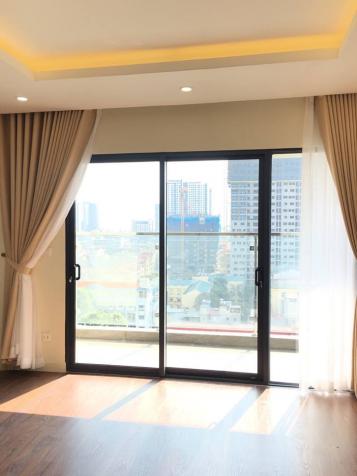 Cho thuê căn hộ chung cư tại dự án Rivera Park Hà Nội, Thanh Xuân, diện tích 86m2, giá 10 tr/th 12307888