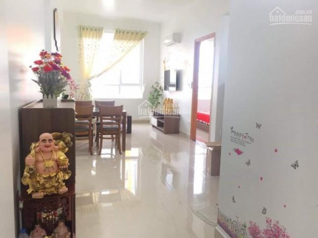 Cần bán gấp căn hộ 2PN, tầng cao, view hồ bơi, full nội thất, giá chỉ 2 tỷ. LH: 0933 076 606 12350183