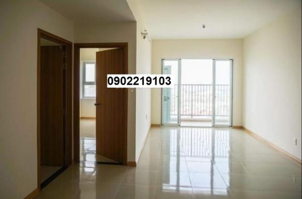 Cho thuê căn hộ chung cư tại dự án Jamona City, Quận 7, TP. HCM diện tích 52m2 giá 6 tr/tháng 12313510