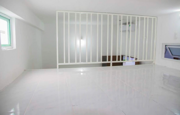 Cho thuê phòng trong căn hộ chung cư mini tại Tân Bình 12331599
