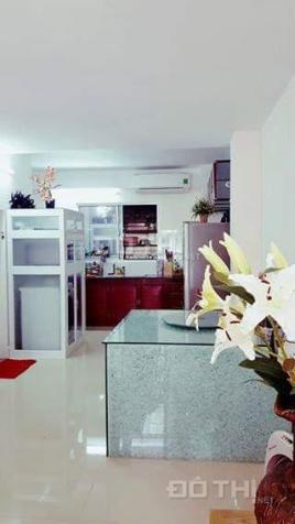 Cho thuê nhà 2 tầng, tiện kinh doanh hoặc làm văn phòng, tại Nha Trang 12227369