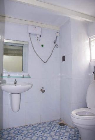 Cho thuê chung cư mini sạch sáng sang P15, quận Tân Bình 12309656