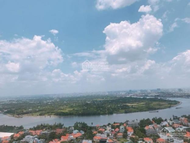 Nhận booking dự án Masteri Parkland, giá tốt nhất, view sông Sài Gòn, pháp lý sạch. 0906 333 921 12334643