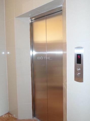 Cho thuê căn hộ chung cư mini: Liễu Giai, Đào Tấn, thang máy, đầy đủ tiện nghi 12241394