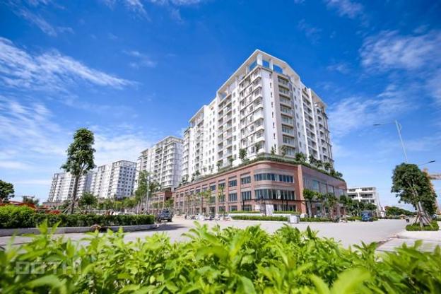 Vì sao nên sở hữu căn hộ Sala, Đại Quang Minh, Quận 2 12247194