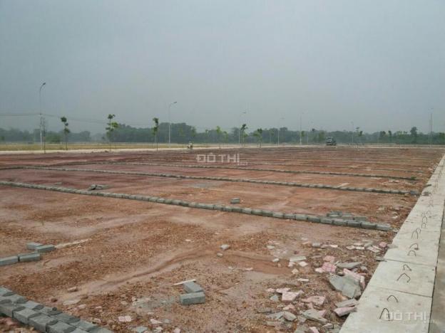 Bán đất tại Phường Thắng Lợi, Sông Công, Thái Nguyên diện tích 100m2 giá 410 Tr0965389188 12249187