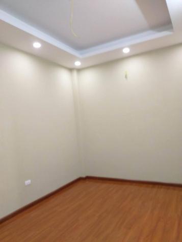 Bán nhà mặt ngõ 104 phố Mai Anh Tuấn, 42m2, xây 5 tầng mới, giá 5,5 tỷ 12323324