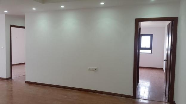 Bán gấp! Căn góc 3PN, 82m2, 1,5 tỷ Hateco Vành Đai 3, Hoàng Mai, tầng 16, 0987746653 12275689