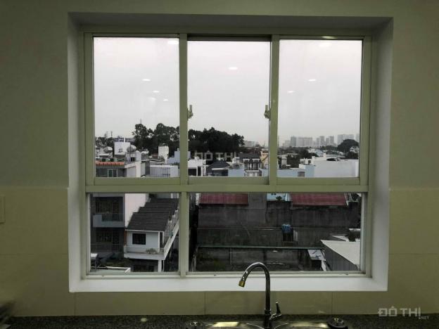 Bán căn hộ chung cư tại dự án Chương Dương Home, Thủ Đức, Hồ Chí Minh. Diện tích 51m2, giá 1.32 tỷ 12256380