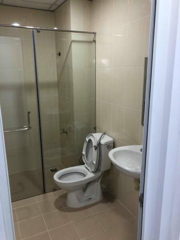 Bán căn hộ 2PN, 51m2, CC Chương Dương Home, Q. Thủ Đức 12369928